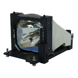 Elmo DT00331 Ushio Projector Lamp Module