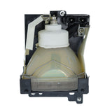 Boxlight CP731i-930 Ushio Projector Lamp Module