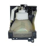 Dukane 456-215 Ushio Projector Lamp Module