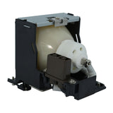 Sony LMP-P200 Ushio Projector Lamp Module