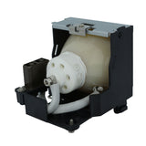 Sony LMP-P200 Ushio Projector Lamp Module