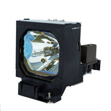Sony LMP-P201 Ushio Projector Lamp Module
