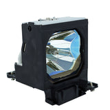 Sony LMP-P201 Ushio Projector Lamp Module