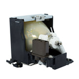 Sony LMP-P201 Ushio Projector Lamp Module