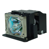 Dukane 456-8766 Ushio Projector Lamp Module