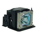 Dukane 456-8054 Ushio Projector Lamp Module