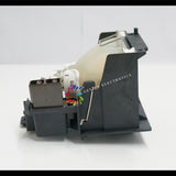 NEC MT50LP Ushio Projector Lamp Module