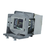 BenQ 5J.JA805.001 Osram Projector Lamp Module