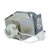 BenQ 5J.JA805.001 Osram Projector Lamp Module