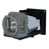 Mitsubishi VLT-XL550LP Ushio Projector Lamp Module