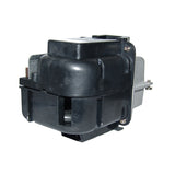 NEC LH02LP Ushio Projector Lamp Module