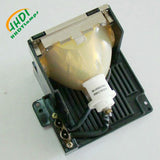 Sanyo POA-LMP47 Ushio Projector Lamp Module