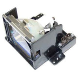 Christie 03-000667-01P Ushio Projector Lamp Module