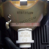 Toshiba TLP-LX40 Ushio Projector Lamp Module