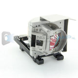 Viewsonic RLC-082 Osram Projector Lamp Module