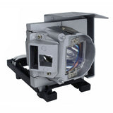 Panasonic ET-LAC200  Osram Projector Lamp Module