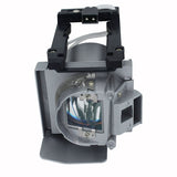 Panasonic ET-LAC200  Osram Projector Lamp Module