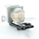 Viewsonic RLC-082 Osram Projector Lamp Module
