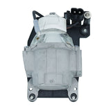 Toshiba TLP-LW22 Ushio Projector Lamp Module