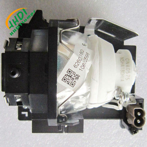 Hitachi DT01091 Ushio Projector Lamp Module