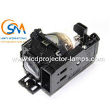 NEC NP05LP Ushio Projector Lamp Module