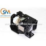 Canon LV-LP30 Ushio Projector Lamp Module