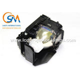 NEC NP05LP Ushio Projector Lamp Module