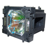 Canon LV-LP29 Osram Projector Lamp Module