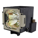 Eiki POA-LMP128 Osram Projector Lamp Module