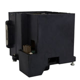 Sanyo POA-LMP128 Osram Projector Lamp Module