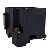 Sanyo POA-LMP128 Osram Projector Lamp Module