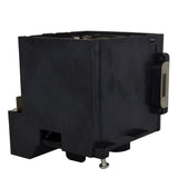 Sanyo POA-LMP128 Osram Projector Lamp Module