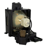 Panasonic ET-SLMP125 Osram Projector Lamp Module