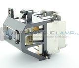 BenQ 5J.J4D05.001 Ushio Projector Lamp Module