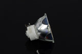 Panasonic ET-LAL400C Ushio Projector Lamp Module