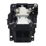 Panasonic ET-LAL400C Ushio Projector Lamp Module