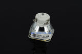 Panasonic ET-LAL400C Ushio Projector Lamp Module