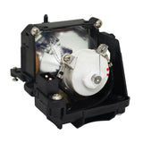 ASK Proxima 420004500 Ushio Projector Lamp Module