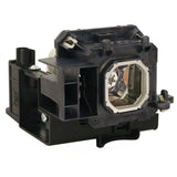 NEC NP15LP Ushio Projector Lamp Module