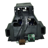 Panasonic ET-LAD40 Ushio Projector Lamp Module