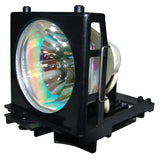 Hitachi DT00661 OEM Projector Lamp Module
