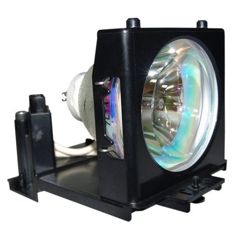 Hitachi DT00661 OEM Projector Lamp Module
