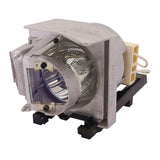 SmartBoard SLR60Wi2 Osram Projector Lamp Module