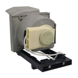 SmartBoard SLR60Wi2 Osram Projector Lamp Module