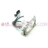 LG AJ-LBX3A Ushio Projector Lamp Module