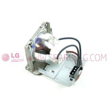 LG AJ-LBX3 Ushio Projector Lamp Module