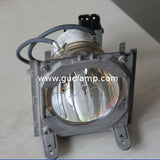 LG AJ-LBX3 Ushio Projector Lamp Module