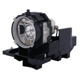 Infocus SP-LAMP-046 Ushio Projector Lamp Module