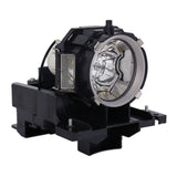 Ask Proxima SP-LAMP-038 Ushio Projector Lamp Module