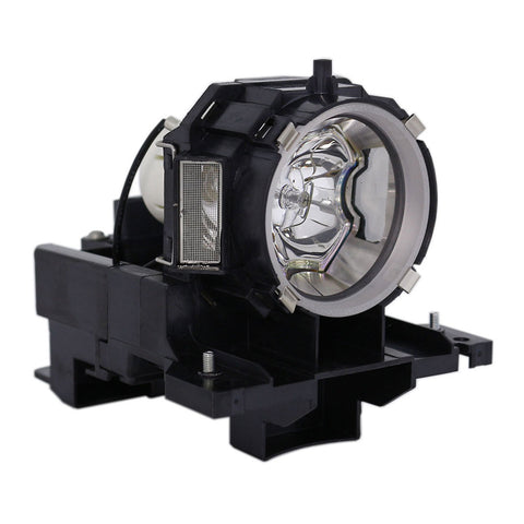 Infocus SP-LAMP-046 Ushio Projector Lamp Module